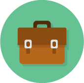 Études de cas icon