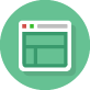 Lesson icon
