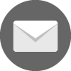 Contact icon