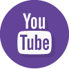 logo de YouTube
