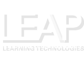 Leap Learning Technologies