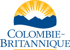 Gouvernement de la Colombie-Britannique