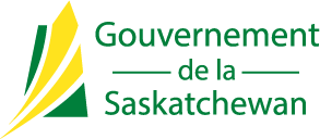 Gouvernement de la Saskatchewan