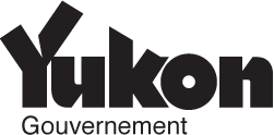 Gouvernement du Yukon