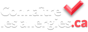 Connaître les allergies