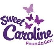 Fondation Sweet Caroline