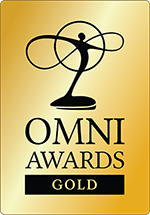 Omni Awards