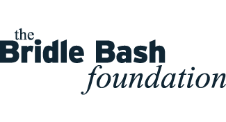 Fondation Bridle Bash